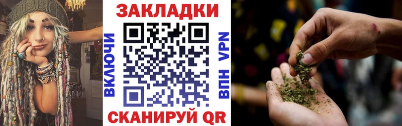Наркотические вещества Малмыж Гашиш  A-PVP  Меф  Галлюциногенные грибы  COCAIN 