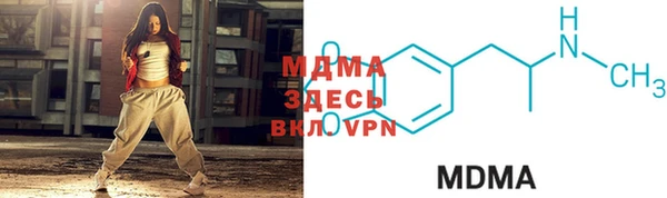 первитин Иннополис