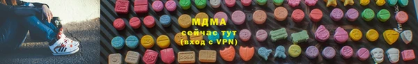 таблы Инта