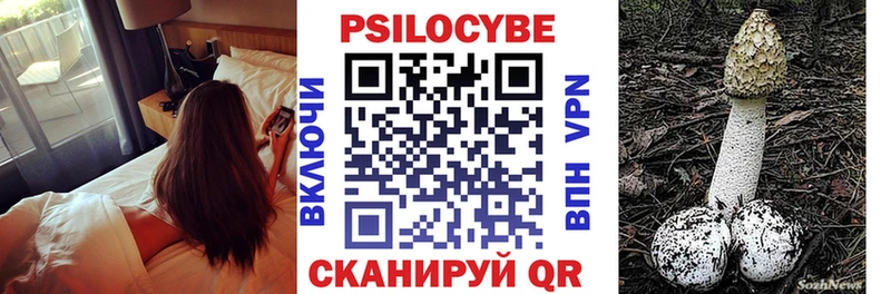 Галлюциногенные грибы MAGIC MUSHROOMS  как найти   Малмыж 