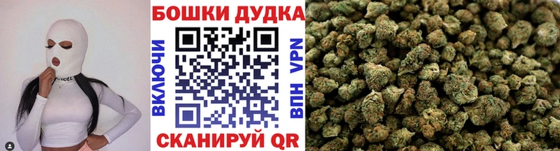 как найти   Малмыж  Конопля SATIVA & INDICA 